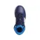 adidas Vambes Hoops Mid 3.0