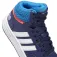 adidas Tênis Hoops Mid 3.0