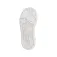adidas Vambes Hoops Mid 3.0