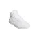 adidas Hoops Mid 3.0 lenkkarit