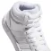 adidas Hoops Mid 3.0 trainers