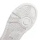 adidas Vambes Hoops Mid 3.0