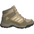 adidas Hyperhiker hiking boots