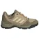 adidas Hyperhiker Low wanderschuhe