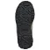 adidas Hyperhiker Low wanderschuhe