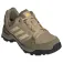 adidas Hyperhiker Low wanderschuhe