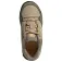 adidas Hyperhiker Low wanderschuhe