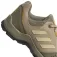 adidas Hyperhiker Low wanderschuhe