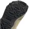 adidas Hyperhiker Low wanderschuhe
