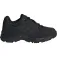 adidas Hyperhiker Low wanderschuhe