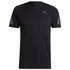 adidas Icon short sleeve T-shirt
