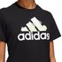 adidas Sportswear IWD Graphic Short Sleeve T-Shirt
