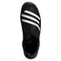 adidas Sandaalit Jawpaw Slip On HEAT.RDY