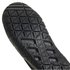 adidas Jawpaw Slip On HEAT.RDY Sandals
