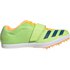 adidas Jumpstar track shoes