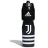 adidas Botella Juventus 22/23