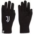 adidas Handskar Juventus 22/23