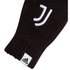 adidas Juventus 22/23 Handschoenen