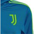adidas Luvtröja Juventus 22/23 Junior