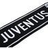 adidas Juventus 22/23 Scarf