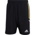 adidas Juventus DT 21/22 Shorts
