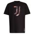 adidas Camiseta Manga Corta Juventus Lny 21/22