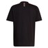 adidas Juventus Lny 21/22 Short Sleeve T-Shirt