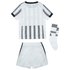 adidas Juventus Mini Kit Set Home 22/23