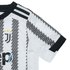 adidas Juventus Mini Kit Set Home 22/23