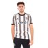 adidas Camiseta Manga Corta Juventus Primera Equipación 22/23