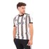 adidas T-shirt à Manches Courtes Juventus 22/23