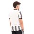 adidas Juventus Short Sleeve T-Shirt Home 22/23