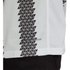 adidas Juventus Short Sleeve T-Shirt Home 22/23