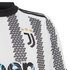 adidas Lyhythihainen T-paita Home Juventus 22/23 Juniori