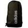 adidas Linear backpack