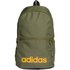 adidas Linear Classic Day Backpack