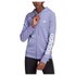 adidas Linear FT Full Zip Sweatshirt