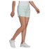 adidas Linear FT shorts