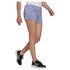 adidas Linear FT shorts