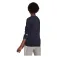 adidas Sweat-shirt Linear FT