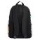 adidas Love backpack