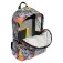 adidas Love backpack