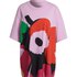 adidas Marimekko GFX T-shirt met korte mouwen