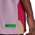 adidas Marimekko GFX Koszulka z krótkim rękawem