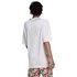 adidas Marimekko GFX kortarmet t-skjorte