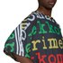 adidas Marimekko T-shirt med korte ærmer