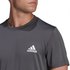 adidas Motion SML short sleeve T-shirt