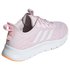 adidas Nario Move running shoes