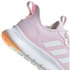 adidas Nario Move running shoes