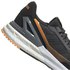 adidas Nebzed Super skoe